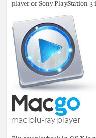 macgo mac blu-ray player keygen